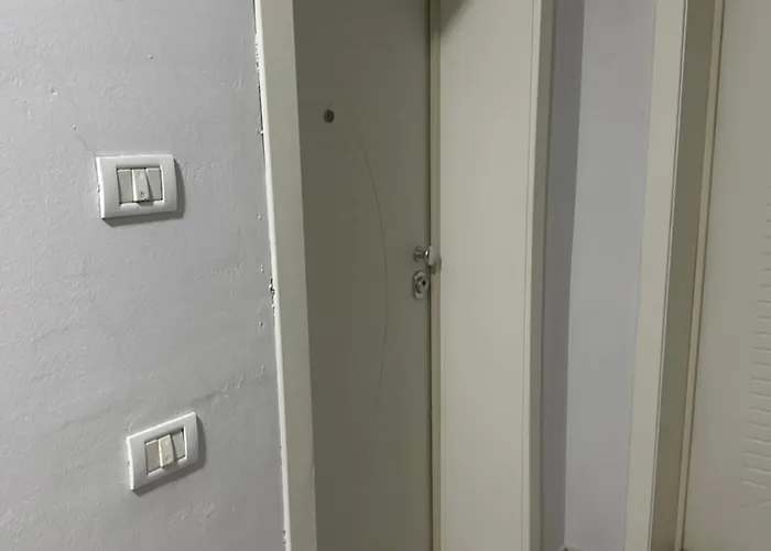 Alisia - Rruga E Barrikadave *